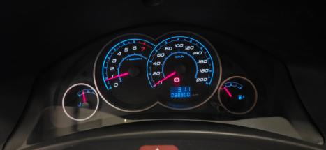 CHEVROLET Prisma 1.4 4P LT FLEX, Foto 13