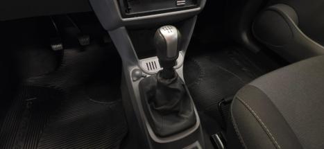 CHEVROLET Prisma 1.4 4P LT FLEX, Foto 14