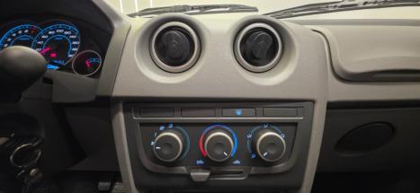 CHEVROLET Prisma 1.4 4P LT FLEX, Foto 15