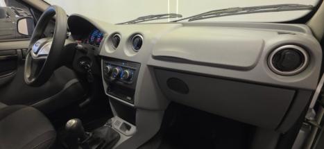 CHEVROLET Prisma 1.4 4P LT FLEX, Foto 16