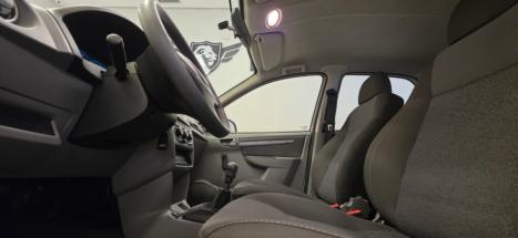 CHEVROLET Prisma 1.4 4P LT FLEX, Foto 18