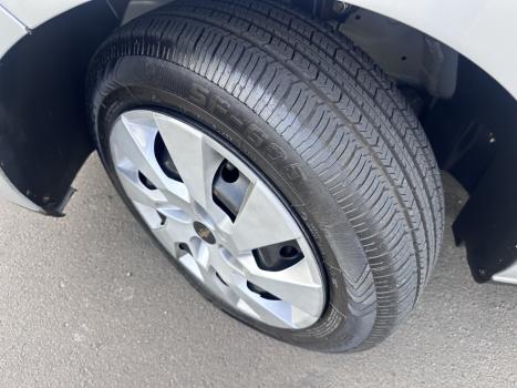 CHEVROLET Prisma 1.4 4P LT FLEX, Foto 8