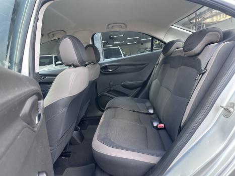 CHEVROLET Prisma 1.4 4P LT FLEX, Foto 9