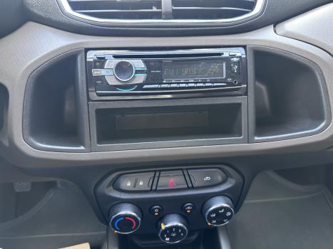 CHEVROLET Prisma 1.4 4P LT FLEX, Foto 13