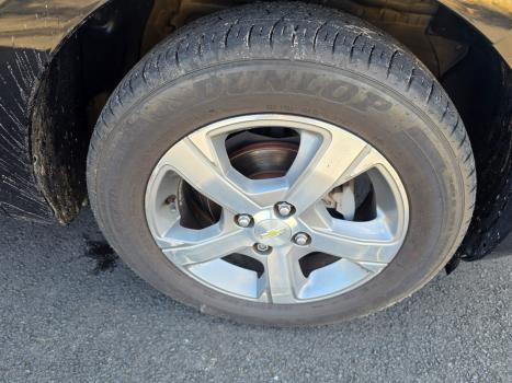 CHEVROLET Prisma 1.4 4P LTZ FLEX, Foto 7