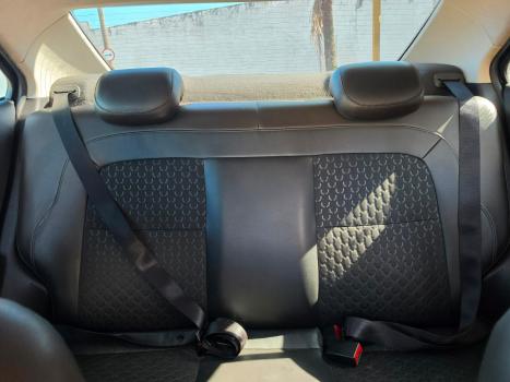 CHEVROLET Prisma 1.4 4P LTZ FLEX, Foto 8