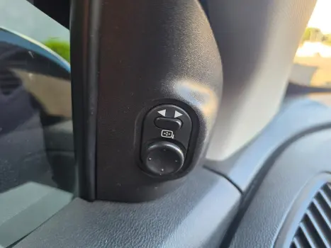 CHEVROLET Prisma 1.4 4P LTZ FLEX, Foto 10