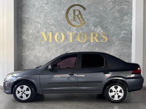CHEVROLET Prisma 1.4 4P LT FLEX, Foto 4