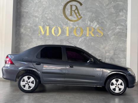 CHEVROLET Prisma 1.4 4P LT FLEX, Foto 5