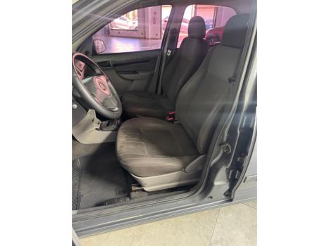 CHEVROLET Prisma 1.4 4P LT FLEX, Foto 11