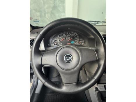 CHEVROLET Prisma 1.4 4P LT FLEX, Foto 12