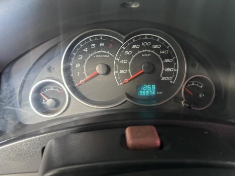 CHEVROLET Prisma 1.4 4P LT FLEX, Foto 13