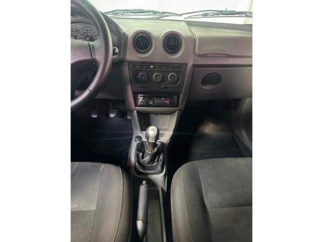 CHEVROLET Prisma 1.4 4P LT FLEX, Foto 14