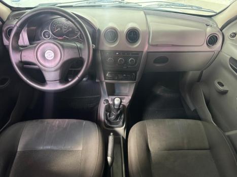CHEVROLET Prisma 1.4 4P LT FLEX, Foto 15