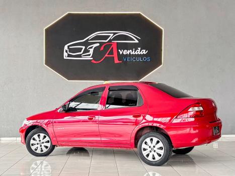 CHEVROLET Prisma 1.4 4P MAXX FLEX, Foto 4