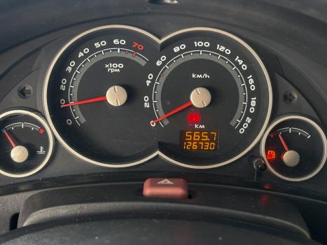 CHEVROLET Prisma 1.4 4P MAXX FLEX, Foto 6