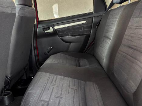 CHEVROLET Prisma 1.4 4P MAXX FLEX, Foto 9