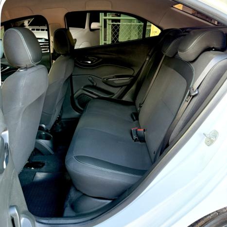 CHEVROLET Prisma 1.4 4P LT FLEX, Foto 12