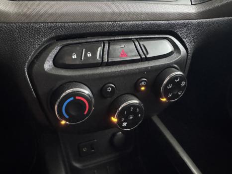 CHEVROLET Prisma 1.4 4P LT FLEX, Foto 9