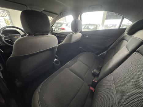 CHEVROLET Prisma 1.4 4P LT FLEX, Foto 11