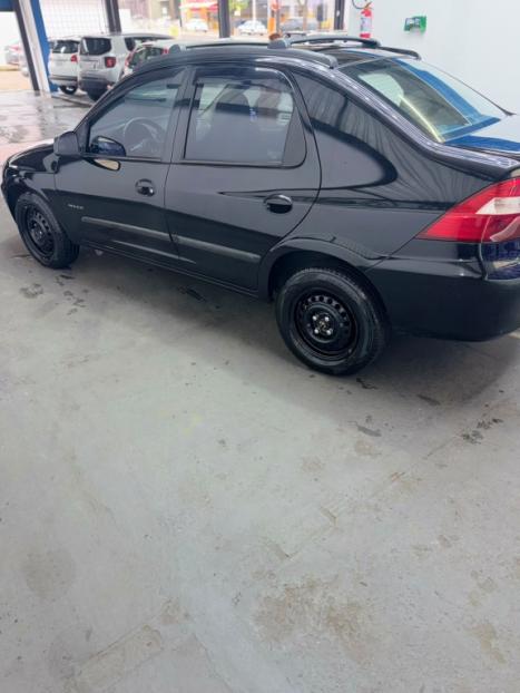 CHEVROLET Prisma 1.4 4P MAXX FLEX, Foto 3