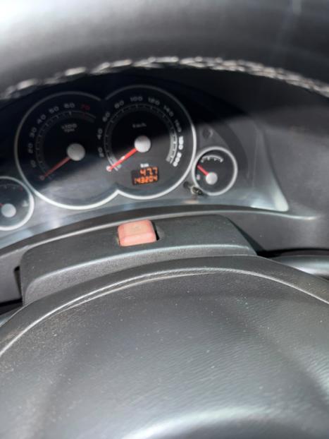 CHEVROLET Prisma 1.4 4P MAXX FLEX, Foto 5