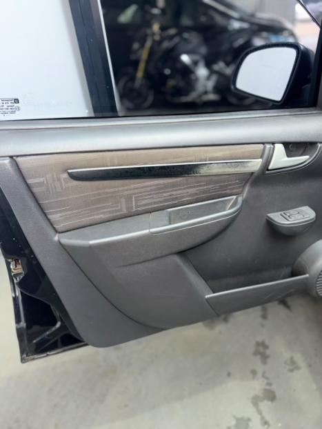 CHEVROLET Prisma 1.4 4P MAXX FLEX, Foto 8