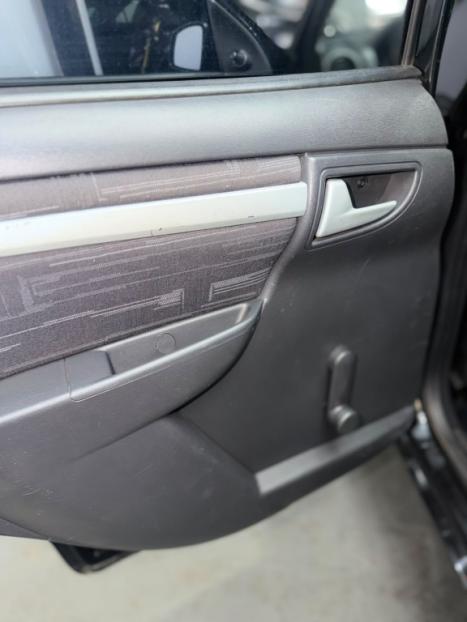 CHEVROLET Prisma 1.4 4P MAXX FLEX, Foto 12