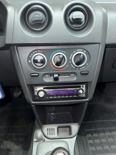 CHEVROLET Prisma 1.4 4P MAXX FLEX, Foto 15