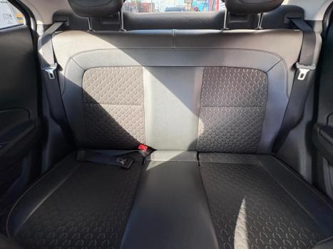 CHEVROLET Prisma 1.4 4P LTZ  AUTOMÁTICO, Foto 9