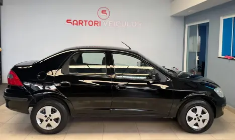 CHEVROLET Prisma , Foto 5