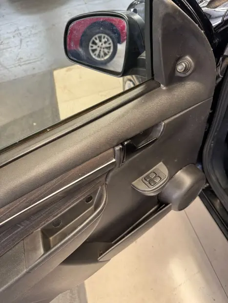 CHEVROLET Prisma , Foto 7