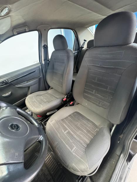 CHEVROLET Prisma , Foto 8