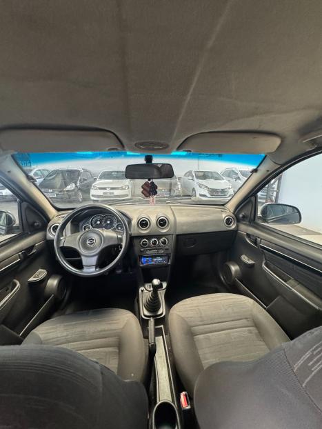 CHEVROLET Prisma , Foto 10