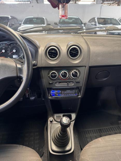 CHEVROLET Prisma , Foto 11