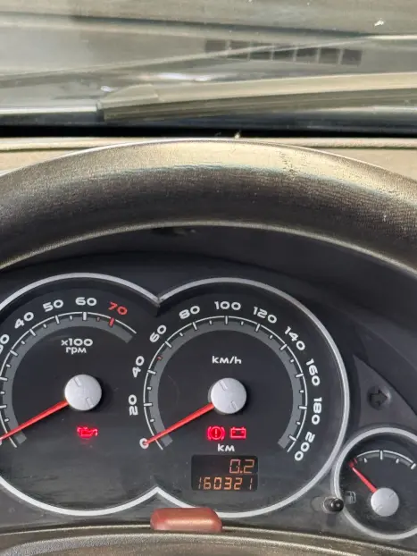 CHEVROLET Prisma , Foto 13