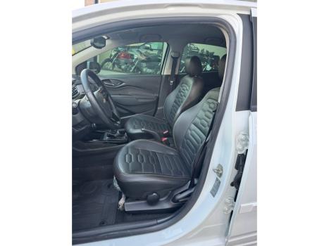 CHEVROLET Prisma , Foto 7