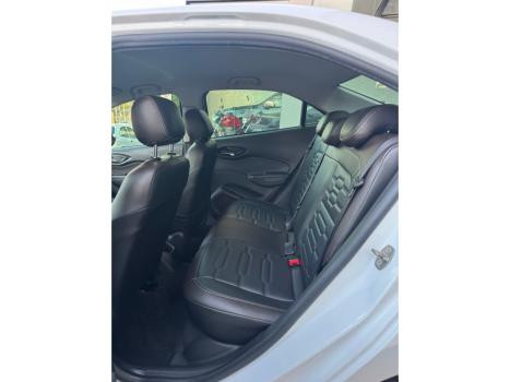 CHEVROLET Prisma , Foto 8