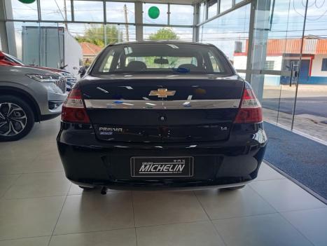 CHEVROLET Prisma , Foto 4