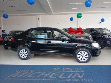 CHEVROLET Prisma , Foto 5