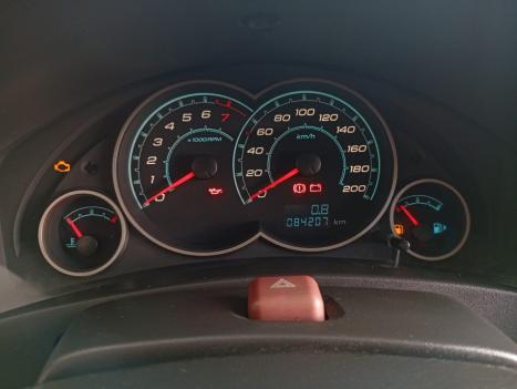 CHEVROLET Prisma , Foto 6