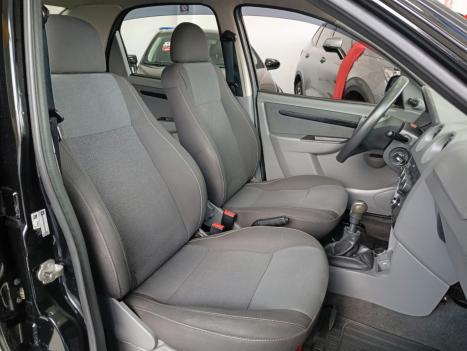 CHEVROLET Prisma , Foto 7