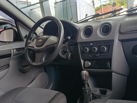 CHEVROLET Prisma , Foto 11