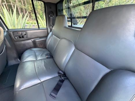 CHEVROLET S-10 CABINE DUPLA, Foto 3