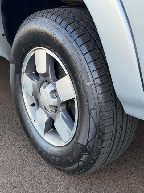 CHEVROLET S-10 CABINE DUPLA, Foto 4