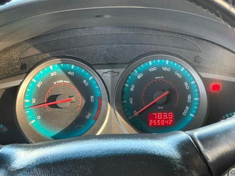 CHEVROLET S-10 CABINE DUPLA, Foto 6