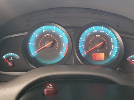 CHEVROLET S10 2.4 ADVANTAGE CABINE DUPLA, Foto 9