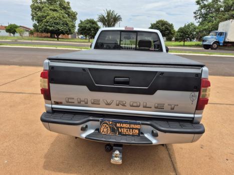 CHEVROLET S10 2.4 CABINE SIMPLES, Foto 4