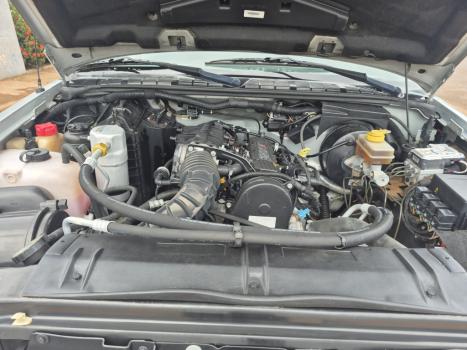 CHEVROLET S10 2.4 CABINE SIMPLES, Foto 7