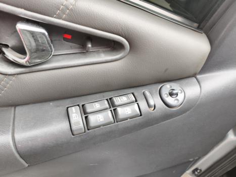 CHEVROLET S10 2.4 CABINE DUPLA, Foto 11